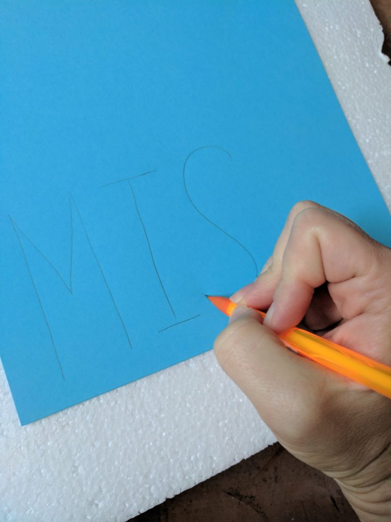 Countdown to the Eclipse – Solar Eclipse Name Viewers – A Little Science